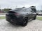 2025 Mercedes-Benz GLE 53 AMG®