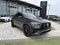 2025 Mercedes-Benz GLE 53 AMG®