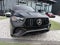 2025 Mercedes-Benz GLE 53 AMG®