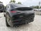 2025 Mercedes-Benz GLE 53 AMG®