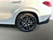2025 Mercedes-Benz GLE 53 AMG®