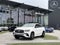 2026 Mercedes-Benz GLE 53 AMG®