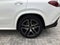 2026 Mercedes-Benz GLE 53 AMG®