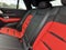 2026 Mercedes-Benz GLE 53 AMG®