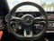 2026 Mercedes-Benz GLE 53 AMG®