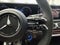 2026 Mercedes-Benz GLE 53 AMG®