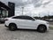 2026 Mercedes-Benz GLE 53 AMG®