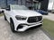 2026 Mercedes-Benz GLE 53 AMG®