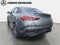 2023 Mercedes-Benz GLE 53 AMG®