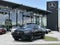 2021 Mercedes-Benz GLE 53 AMG®