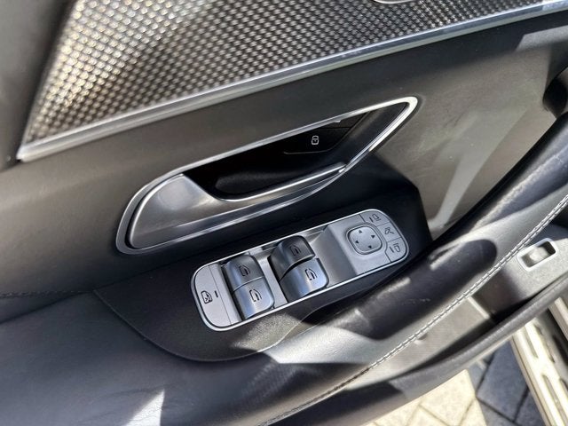 2021 Mercedes-Benz GLE 53 AMG®