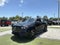 2021 Mercedes-Benz GLE 53 AMG®