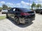 2021 Mercedes-Benz GLE 53 AMG®