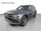 2023 Mercedes-Benz GLS 450