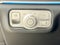 2023 Mercedes-Benz GLS 450