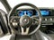 2023 Mercedes-Benz GLS 450
