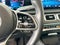 2023 Mercedes-Benz GLS 450