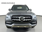 2023 Mercedes-Benz GLS 450