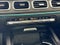 2023 Mercedes-Benz GLS 450