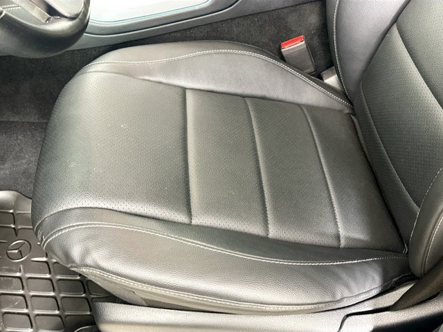 2023 Mercedes-Benz GLS 450
