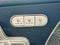 2023 Mercedes-Benz GLS 450