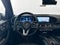 2023 Mercedes-Benz GLS 450