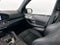 2023 Mercedes-Benz GLS 450