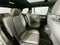 2023 Mercedes-Benz GLS 450