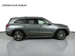 2023 Mercedes-Benz GLS 450