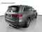 2023 Mercedes-Benz GLS 450
