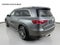 2023 Mercedes-Benz GLS 450