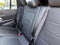 2024 Mercedes-Benz GLS 450