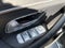 2024 Mercedes-Benz GLS 450