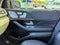 2024 Mercedes-Benz GLS 450