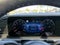 2024 Mercedes-Benz GLS 450