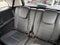 2026 Mercedes-Benz GLS 450