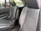 2026 Mercedes-Benz GLS 450