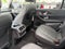 2026 Mercedes-Benz GLS 450