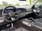 2026 Mercedes-Benz GLS 450