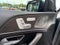 2026 Mercedes-Benz GLS 450