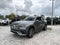 2026 Mercedes-Benz GLS 450