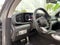 2026 Mercedes-Benz GLS 450