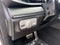 2026 Mercedes-Benz GLS 450