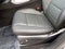 2026 Mercedes-Benz GLS 450