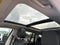 2026 Mercedes-Benz GLS 450