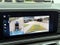2026 Mercedes-Benz GLS 450