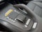 2026 Mercedes-Benz GLS 450