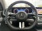 2026 Mercedes-Benz GLS 450