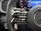2026 Mercedes-Benz GLS 450