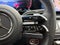 2026 Mercedes-Benz GLS 450